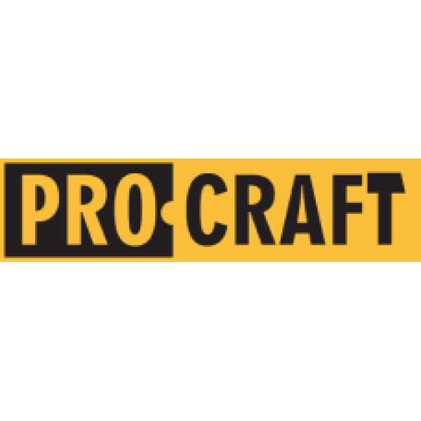 Запчастини до мотокоси PROCRAFT Запчастини до мотокоси PROCRAFT